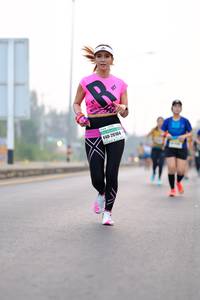 BIB: 20164
                            <button type="button" onclick="openModal(7916302)" class="btn btn-primary btn-sm float-right btn-popup" data-toggle="modal" data-target=".modal-high-quality">
                        <i class="fas fa-shopping-cart"></i> Add to Cart
                    </button>
                                            <button type="button" onclick="isThisMe(7916302, true)" class="btn btn-success btn-sm float-right btn-popup btn-isme hidden" data-toggle="tooltip" data-placement="bottom" title="นี่คือรูปของคุณใช่ไหม คลิกที่นี่เพื่อเอาเข้าอัลบั้ม">
                        <i class="fas fa-plus"></i> Add to album
                    </button>
                    <button type="button" onclick="isThisMe(7916302, false)" class="btn btn-warning btn-sm float-right btn-popup btn-isnotme hidden">
                        <i class="fas fa-ban"></i> Remove from album
                    </button>